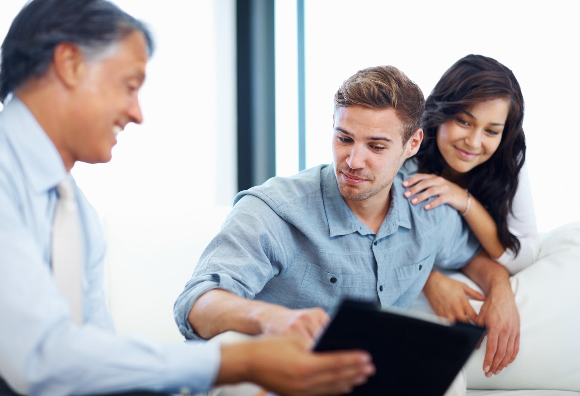 Comprehensive legal services including pre-litigation settlement negotiations