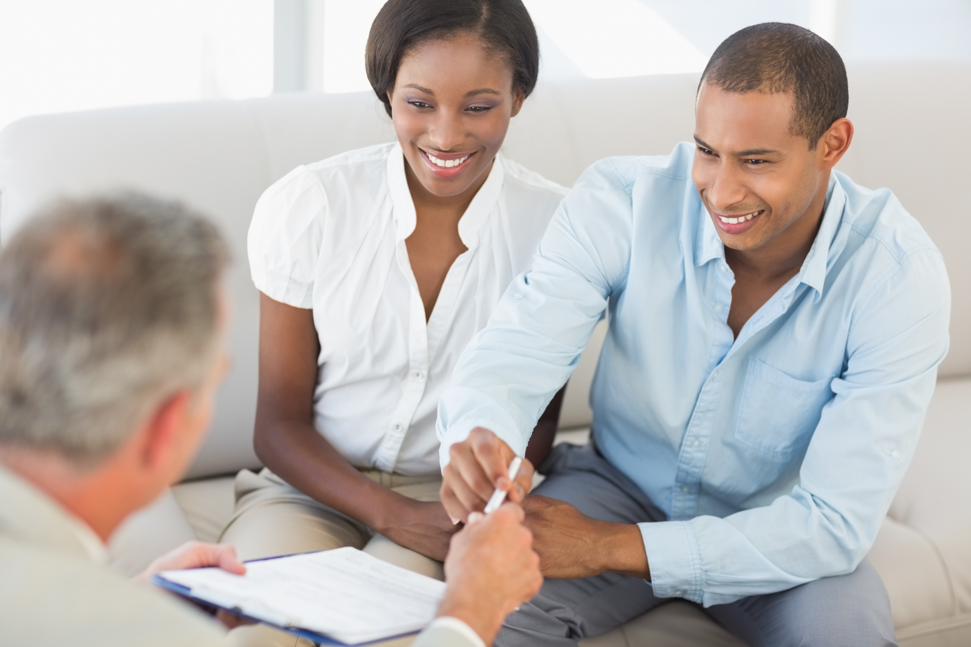 Document preparation for property transactions and real estate matters