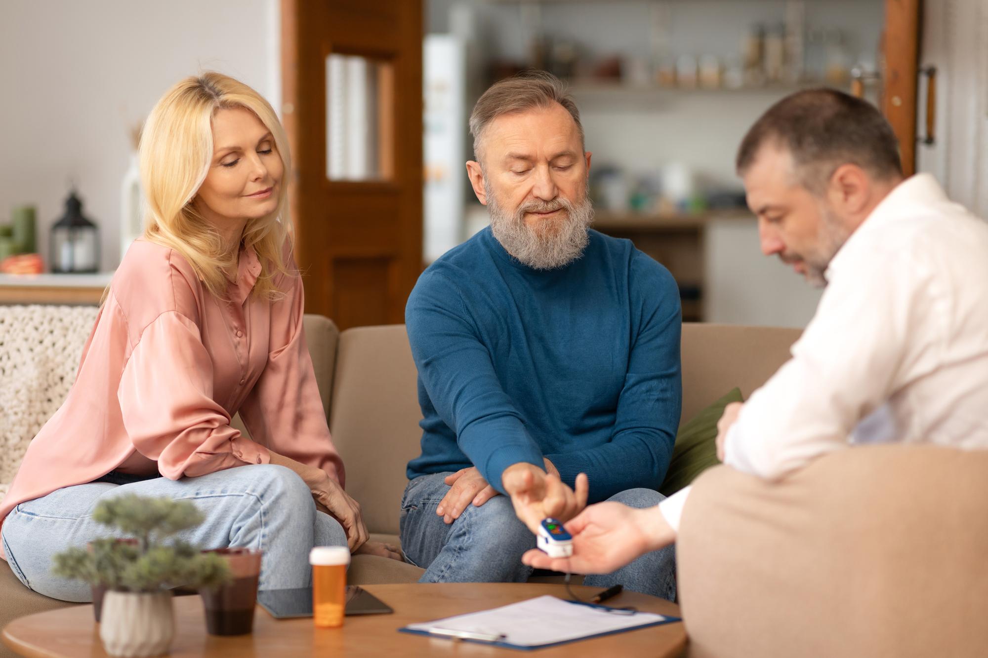 Comprehensive legal services including pre-litigation settlement negotiations